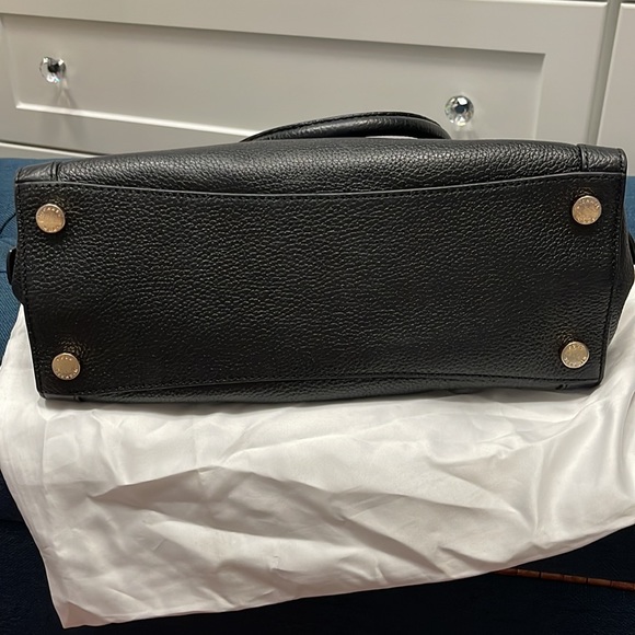 Michael Kors Large Satchel